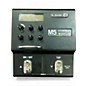 Used Line 6 M5 Stompbox Modeler Effect Processor thumbnail