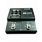 Used Line 6 M5 Stompbox Modeler Effect Processor
