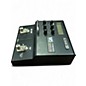 Used Line 6 M5 Stompbox Modeler Effect Processor