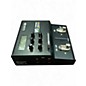 Used Line 6 M5 Stompbox Modeler Effect Processor