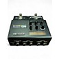 Used Line 6 M5 Stompbox Modeler Effect Processor