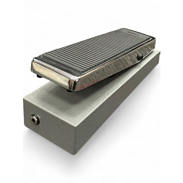 Used KORG Nuvibe Effect Pedal