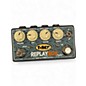 Used T-Rex Engineering Replay Box Effect Pedal thumbnail