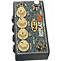 Used T-Rex Engineering Replay Box Effect Pedal