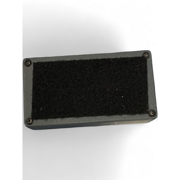 Used T-Rex Engineering Replay Box Effect Pedal