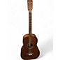 Vintage 1927 Martin 0-17T Tobacco Classical Acoustic Guitar thumbnail