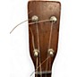 Vintage 1927 Martin 0-17T Tobacco Classical Acoustic Guitar