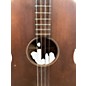 Vintage 1927 Martin 0-17T Tobacco Classical Acoustic Guitar