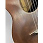 Vintage 1927 Martin 0-17T Tobacco Classical Acoustic Guitar
