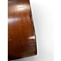 Vintage 1927 Martin 0-17T Tobacco Classical Acoustic Guitar
