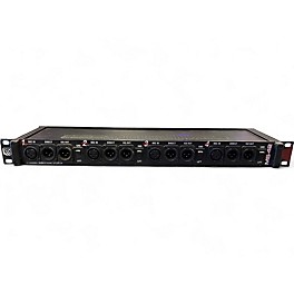 Used ProCo MS-42 Splitter Signal Processor