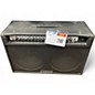 Used Carvin SX300 Guitar Combo Amp thumbnail