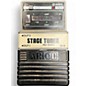Used Arion HU-8500 Tuner Pedal thumbnail