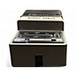 Used Arion HU-8500 Tuner Pedal