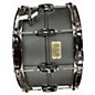 Used TAMA 14X8 Sound Lab Project Snare Black Drum thumbnail