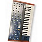 Used Behringer Monopoly Synthesizer thumbnail