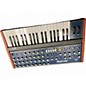 Used Behringer Monopoly Synthesizer