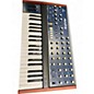 Used Behringer Monopoly Synthesizer