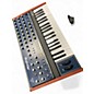 Used Behringer Monopoly Synthesizer