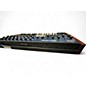 Used Behringer Monopoly Synthesizer