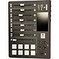 Used RODE RODECASTER PRO Control Surface thumbnail