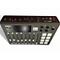 Used RODE RODECASTER PRO Control Surface