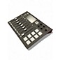 Used RODE RODECASTER PRO Control Surface