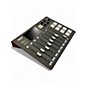 Used RODE RODECASTER PRO Control Surface