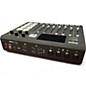 Used RODE RODECASTER PRO Control Surface