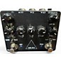 Used Keeley Dark Side Effect Pedal thumbnail