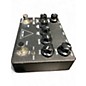 Used Keeley Dark Side Effect Pedal