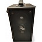 Used Phil Jones Bass Double Four Bass Combo Amp thumbnail