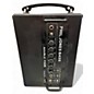 Used Phil Jones Bass Double Four Bass Combo Amp