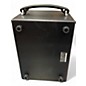 Used Phil Jones Bass Double Four Bass Combo Amp