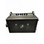 Used Phil Jones Bass Double Four Bass Combo Amp
