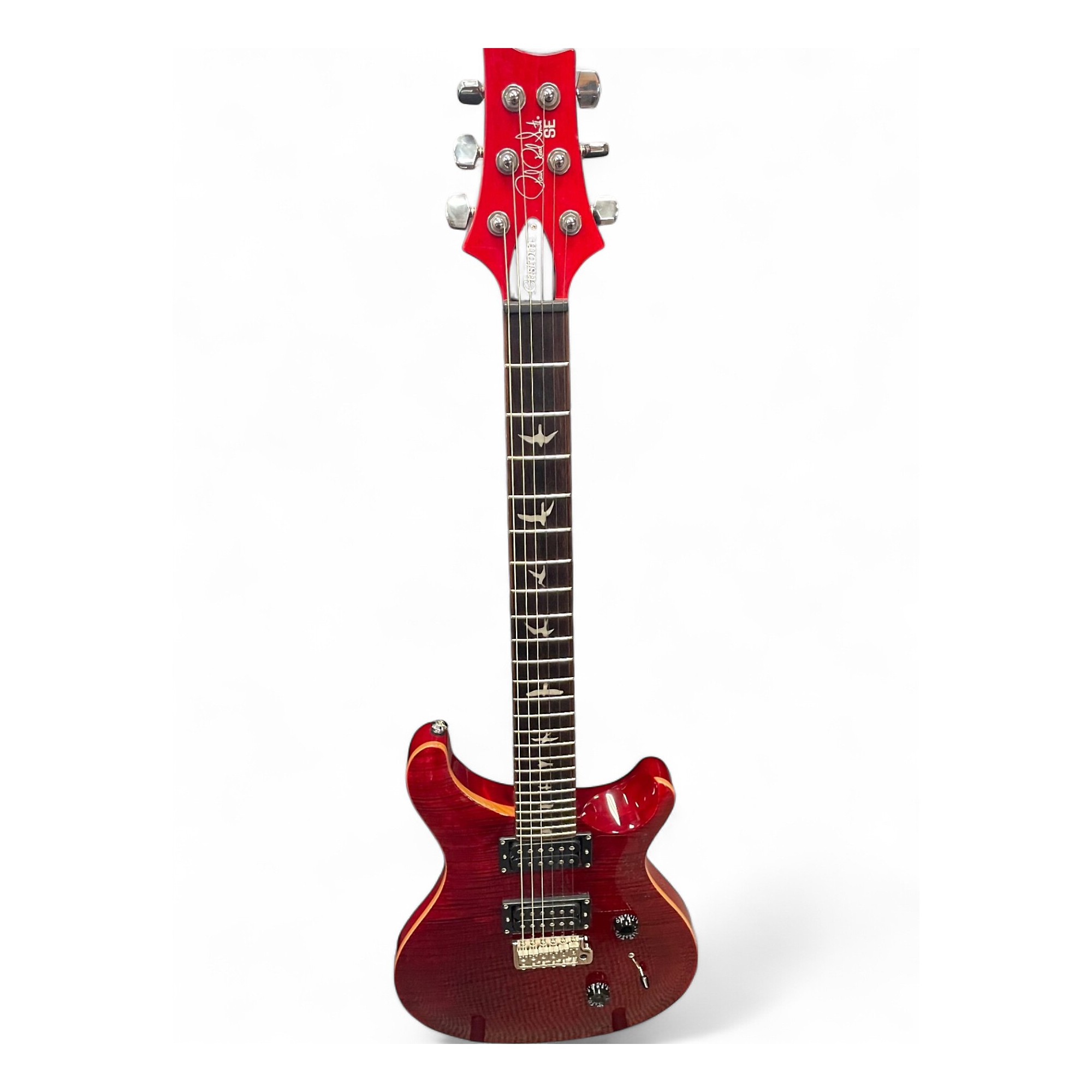 [値下げ]   PRS se Custom 24 　RSTM 000000121138971-00-2000x2000.jpg