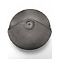 Used Roland CY8 Electric Cymbal thumbnail