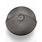 Used Roland CY8 Electric Cymbal thumbnail