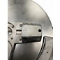 Used Roland CY8 Electric Cymbal