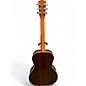 Used Gibson L-00 Studio Natural Acoustic Guitar