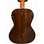 Used Gibson L-00 Studio Natural Acoustic Guitar