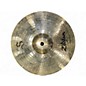 Used Zildjian 10in S Family Splash Cymbal thumbnail