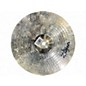 Used Zildjian 10in S Family Splash Cymbal