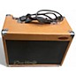 Used Dean Markley AG-15 Acoustic Guitar Combo Amp thumbnail