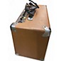 Used Dean Markley AG-15 Acoustic Guitar Combo Amp