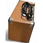 Used Dean Markley AG-15 Acoustic Guitar Combo Amp