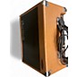 Used Dean Markley AG-15 Acoustic Guitar Combo Amp