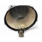 Used SPL 3 Piece Lil Kicker 3-Piece Junior Drum Kit Alpine White Drum Kit