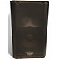 Used QSC K8 Powered Speaker thumbnail