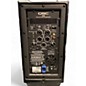 Used QSC K8 Powered Speaker